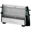 Image de Moulinex Grille-pain A15453 Multi 650w