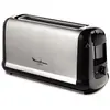 Image de Moulinex Grille-pain Ls260800