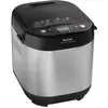 Image de Tefal Pain & Délices, Machine à pain, Noir