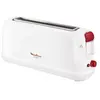 Image de Moulinex Grille-pain Mouls160111 1000w