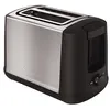 Image de Moulinex subito   Grille-pain avec 2 fentes, 7 temps de grillage, 850 W
