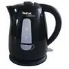 Image de Tefal Express KO2998 - Bouilloire - 1.5 litres - 2.2 kWatt - noir