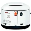 Image de Friteuse Seb Filtra One 1900 W Blanc