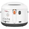 Image de Tefal FF 1631 ONE FILTRA - Friteuse - 1.9 kWatt - blanc/anthracite