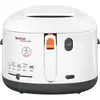 Image de Tefal FF1621, Friteuse, Blanc