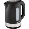 Image de Tefal ELECTRIC KETTLE KO330830, Bouilloire électrique, Noir