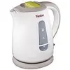 Image de Tefal KO299130 Express Wasserkocher, Bouilloire électrique, Blanc, Jaune, Gris