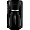 Image de Cafetière Rowenta CT 3808 850 W Noir