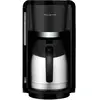 Image de Rowenta Cafetière à Filtre Ct 3818 Milano