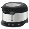 Image de Friteuse MOULINEX AF179D10 FRITEUSE CLASSIQUE UNO NOIR
