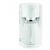 Image de Rowenta CT380110 - cafetière - blanc