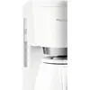 Image de Rowenta Adagio, Cafetières à filtre, Blanc