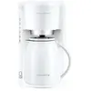 Image de Rowenta Cafetière à Filtre Ct 3801