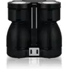 Image de Krups Duothek KT8501, Cafetières à filtre, Noir
