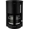 Image de Krups Pro Aroma F 30908 - Cafetière - 15 tasses - noir