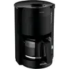 Image de Krups ProAroma F309 08, Cafetières à filtre, Noir