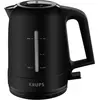 Image de Krups BW2448 Pro Aroma, Bouilloire électrique, Noir