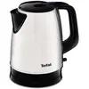 Image de Bouilloire Tefal KI50D10 2400 W Gris et Noir