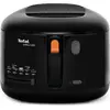 Image de Tefal Simply One, Friteuse, Noir