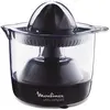 Image de Moulinex Presse-agrumes Pc120870 Ultra Compact