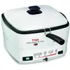 Image de Tefal FR4900, Friteuse, Blanc