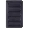 Image de Coffret Tefal 2 plaques grill-panini