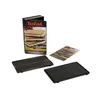 Image de Coffret Tefal 2 plaques à gaufrette