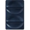 Image de Tefal XA800812, Ustensile de cuisine : accessoires, Noir