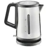 Image de Bouilloire Krups Control Line BW442D10 2400 W Argent
