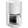 Image de Krups ProAroma F309 01, Cafetières à filtre, Blanc