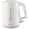 Image de Krups BW2441 Pro Aroma, Bouilloire électrique, Blanc
