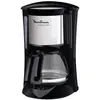 Image de Machine à Café Filtre Moulinex - Fg150813 - 600 Watts
