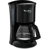 Image de Moulinex FG152, Cafetières à filtre, Noir
