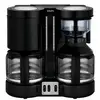 Image de Krups Cafetière Théière Km 8508 Duothek Plus