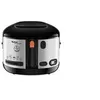 Image de Friteuse classique Tefal Filtra One FF175D71 1900 W Argent et Noir