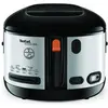 Image de Tefal FF175D71, Friteuse, Argent, Noir