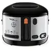 Image de Tefal Friteuse à Air Ff175d71 2.1l 1900w