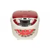 Image de Robot multifonction Tefal FC 22 Multicook Pro 12 prog RK705138