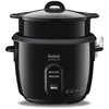 Image de TEFAL CUISEUR A RIZ TEFAL RK103811 CLASS