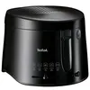 Image de Tefal Maxi Fry FF107810 - Friteuse - 2.1 litres