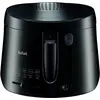 Image de Tefal FF107810, Friteuse, Noir
