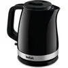 Image de Tefal KO150F Delfini Plus, Bouilloire électrique, Noir