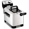 Image de Tefal Easy Pro Premium FR3380 - Frituurpan, Friteuse, Argent