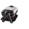 Image de Gaufrier croque-monsieur Téfal WM755D12 King Size 4 EN 1