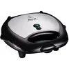 Image de Tefal Grille-sandwich Break Time Sw6148