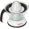 Image de Moulinex PC300B10, Centrifugeuse, Blanc, Gris