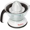 Image de Moulinex Presse-agrumes Pc300b10 Vita Press 0.6l