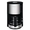 Image de Cafetière Krups Pro Aroma Plus KM321010 1100 W Noir