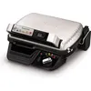 Image de Grille viande Tefal SuperGrill GC451B12