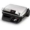 Image de Tefal SuperGrill, Machine à panini, Gris
